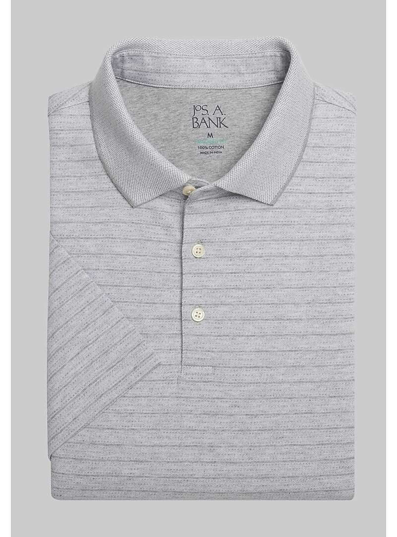 jos a bank july 4th sale