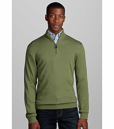 Pima cheap cotton sweater