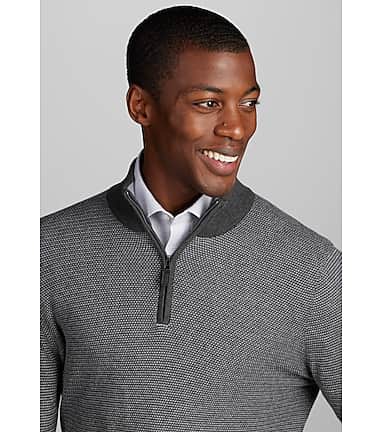 Jos a bank 1905 sweater hot sale