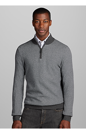 All Sweaters | Men's Sweaters | JoS. A. Bank Clothiers