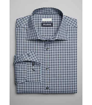 Checkered Shirts: Shop 75 Brands up to −88%