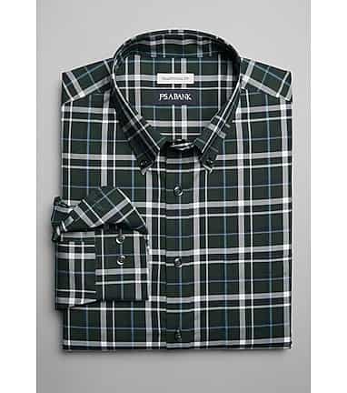 Big and tall dress shirts clearance on sale