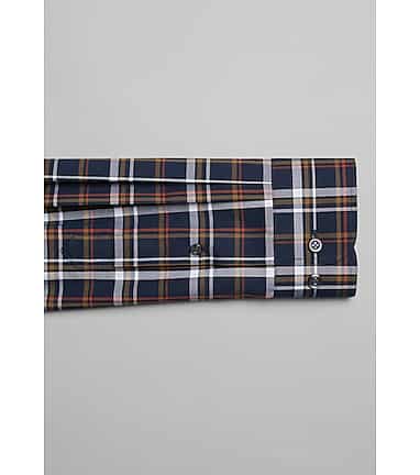 Burberry big deals tall