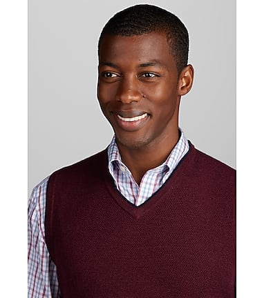 Joseph a 2025 banks sweaters