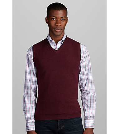 Joseph a banks sweater sale hot sale