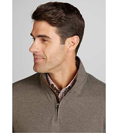 Jos a bank top clearance sweaters