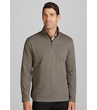 Jos a bank quarter sale zip