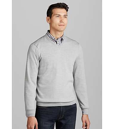 Mens clearance sweaters clearance