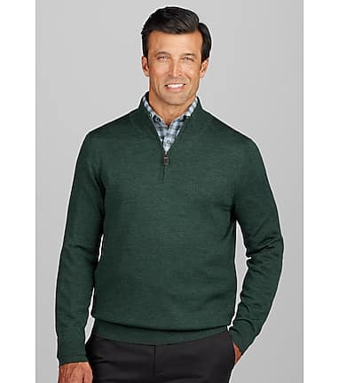 Joseph a bank sweater sale new arrivals