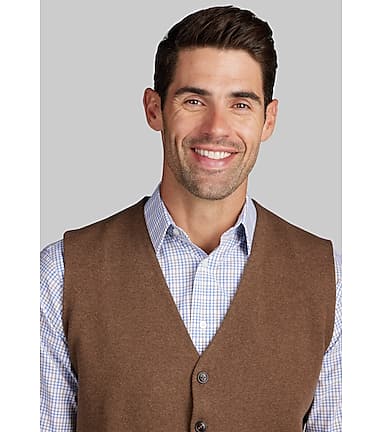 Joseph a banks sweaters shop