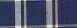 Color Navy