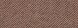 Color Brown