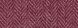 Color Wine