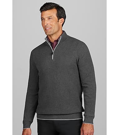 Joseph a bank sweater sale new arrivals