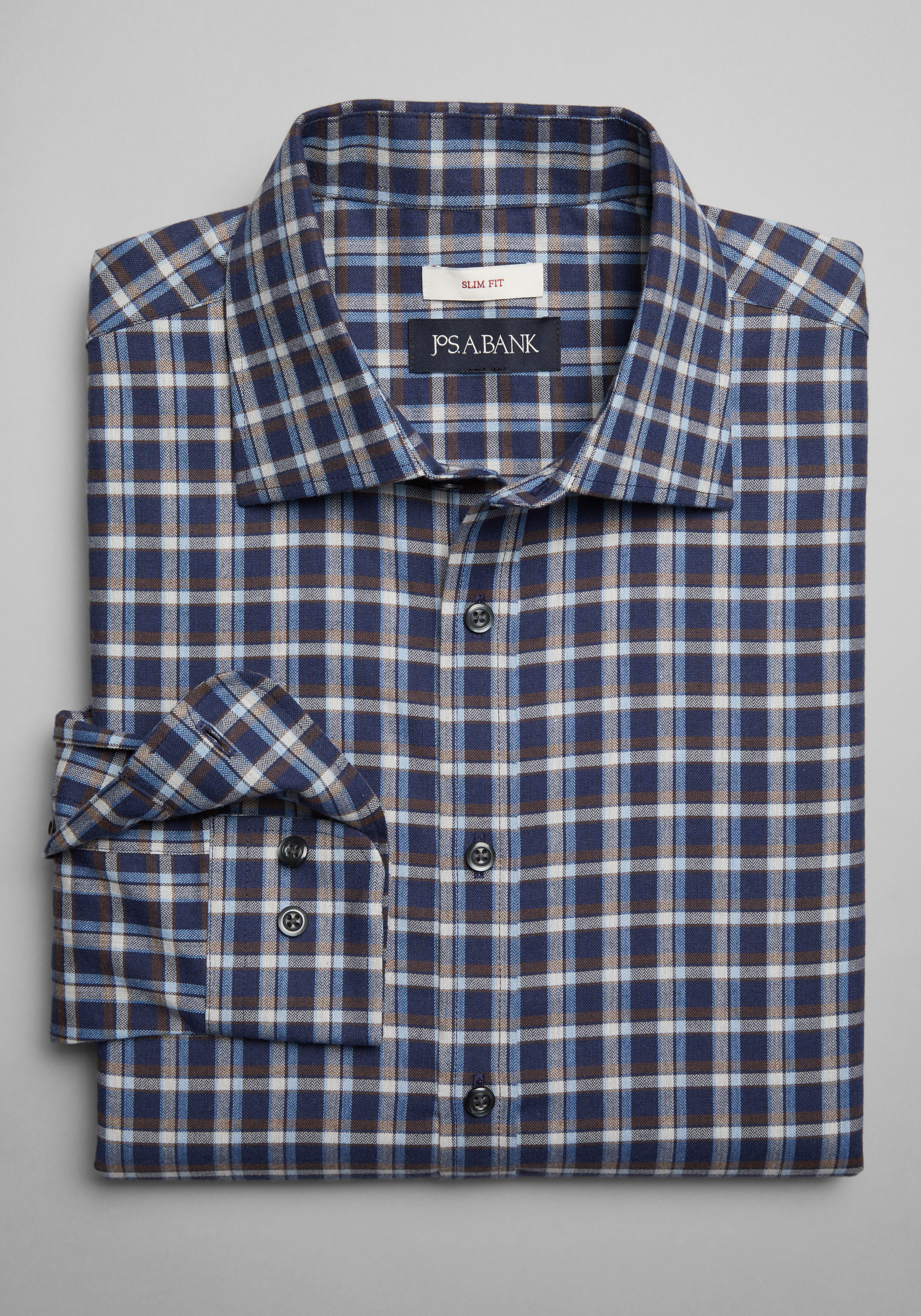 Shop Men's Clearance Casual Shirts & Polo Shirts