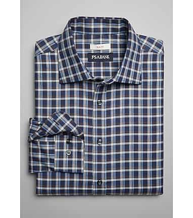 Big and tall dress hotsell shirts clearance
