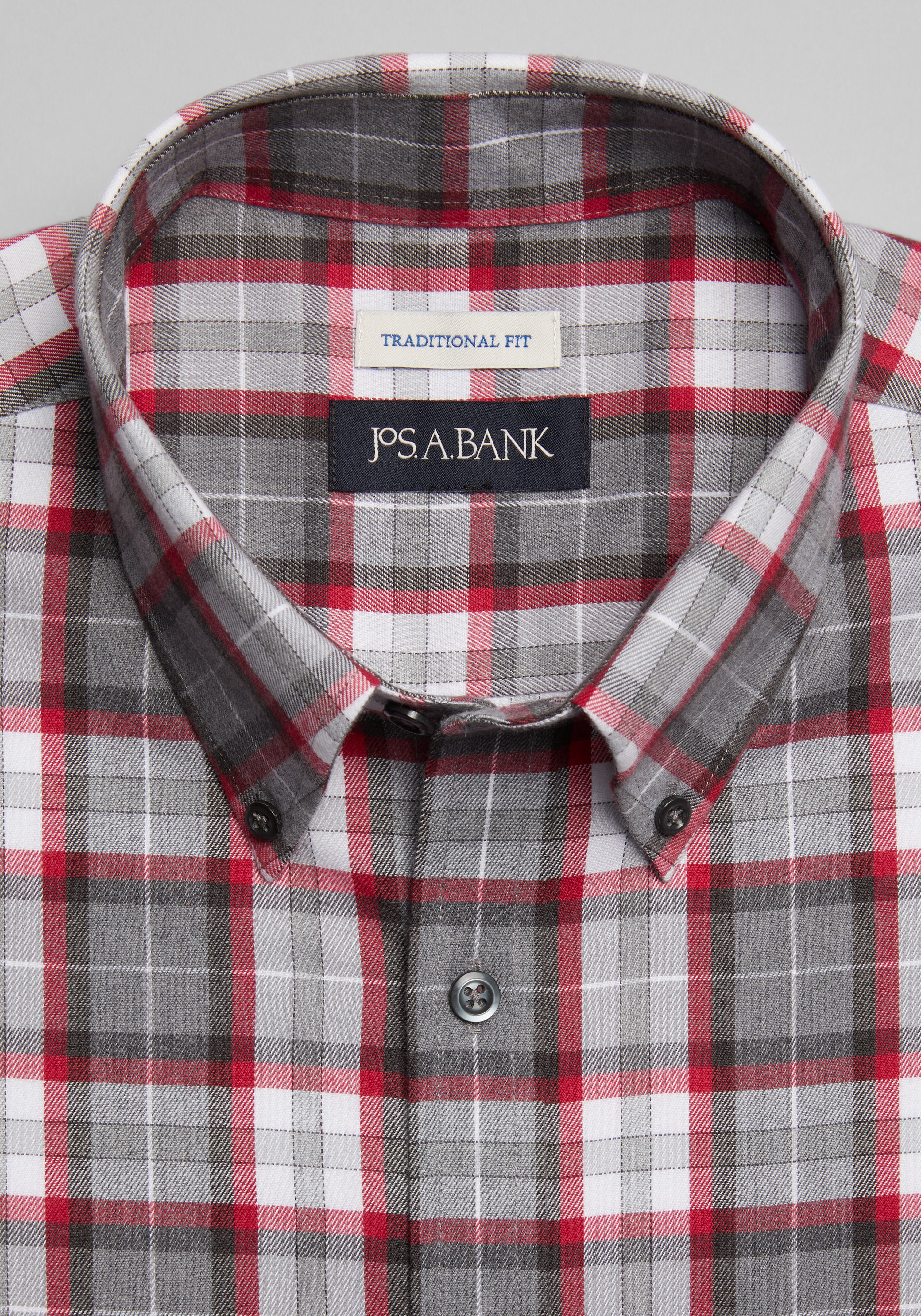 plaid shirt clearance
