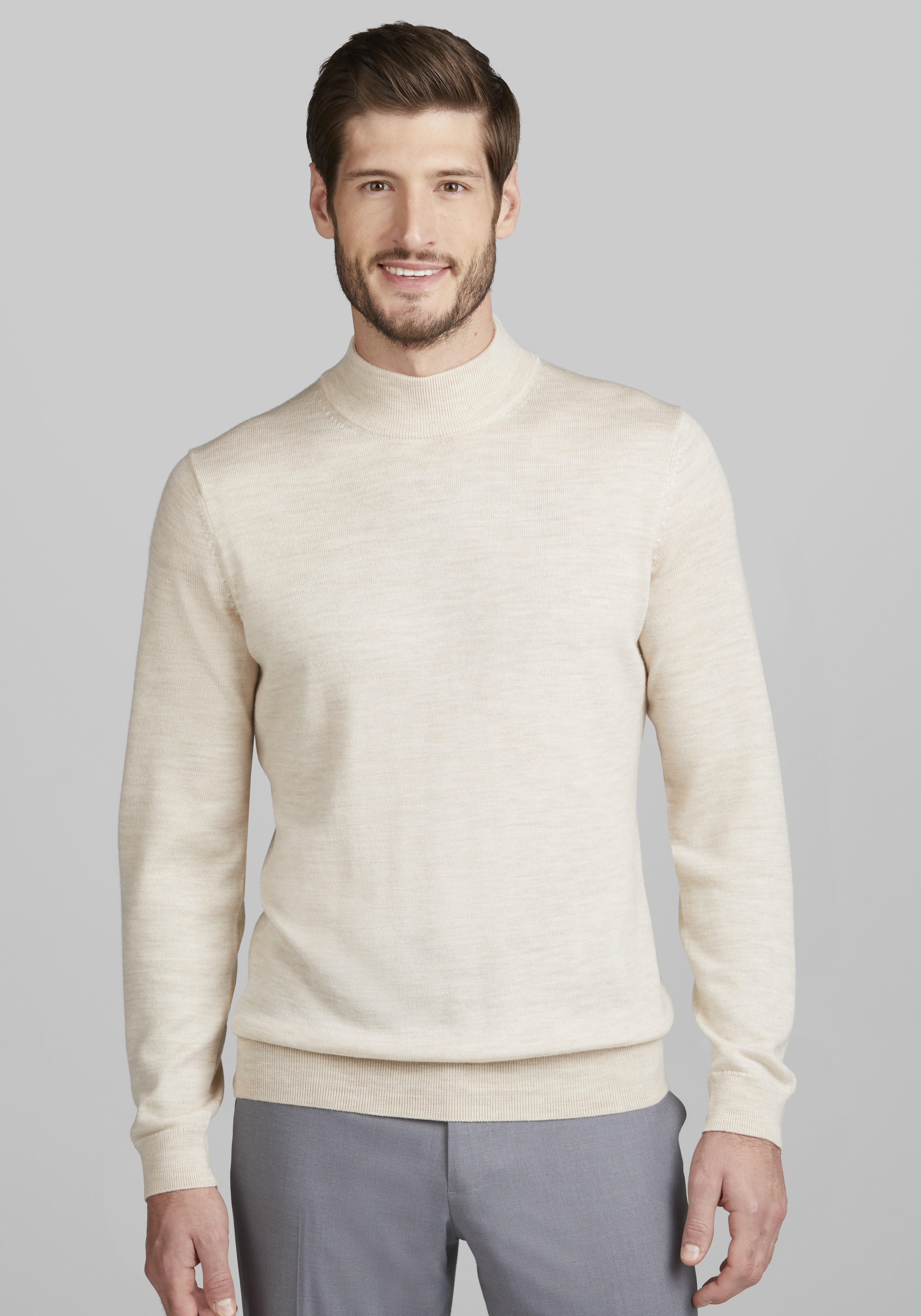 Joseph a banks sweaters best sale