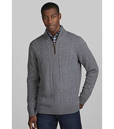 Jos a bank sweater sale sales