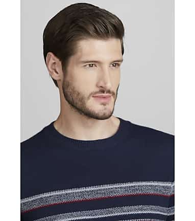 Jos a on sale bank sweater sale