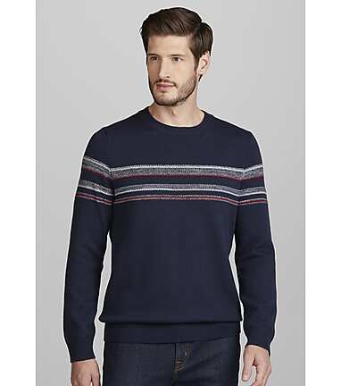 Joseph a top bank sweater sale