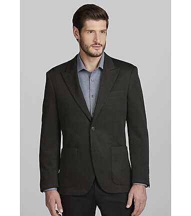 Jos a bank sportcoats deals