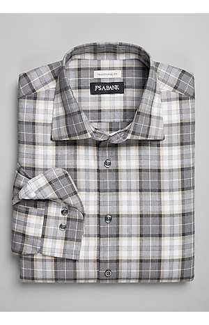 Shop Men's Clearance Casual Shirts & Polo Shirts