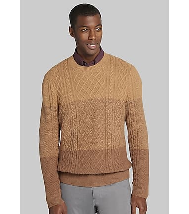 Sweater clearance outlet