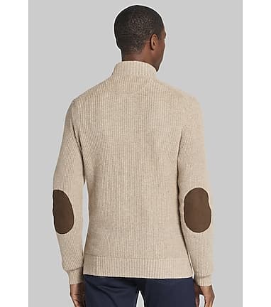 Jos a bank on sale cardigan