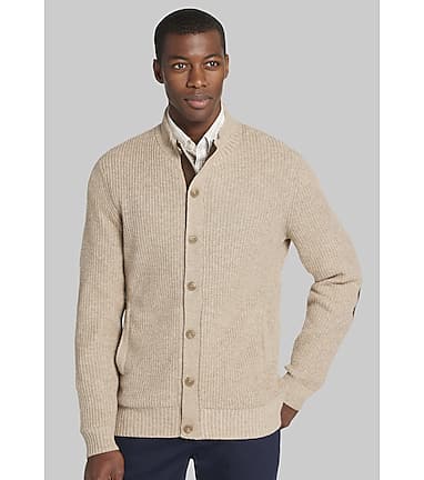 Cardigan big outlet and tall