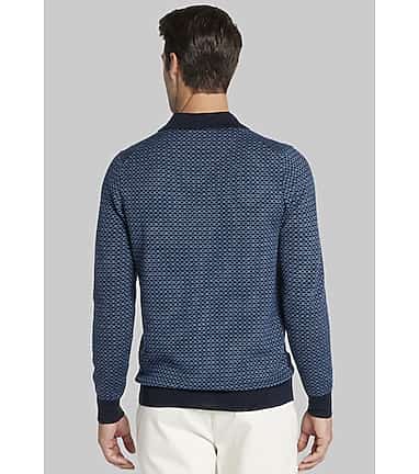 Lacoste big and tall clearance sale