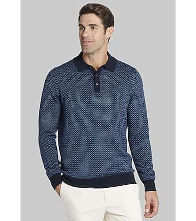 Jos a bank clearance sweaters new arrivals