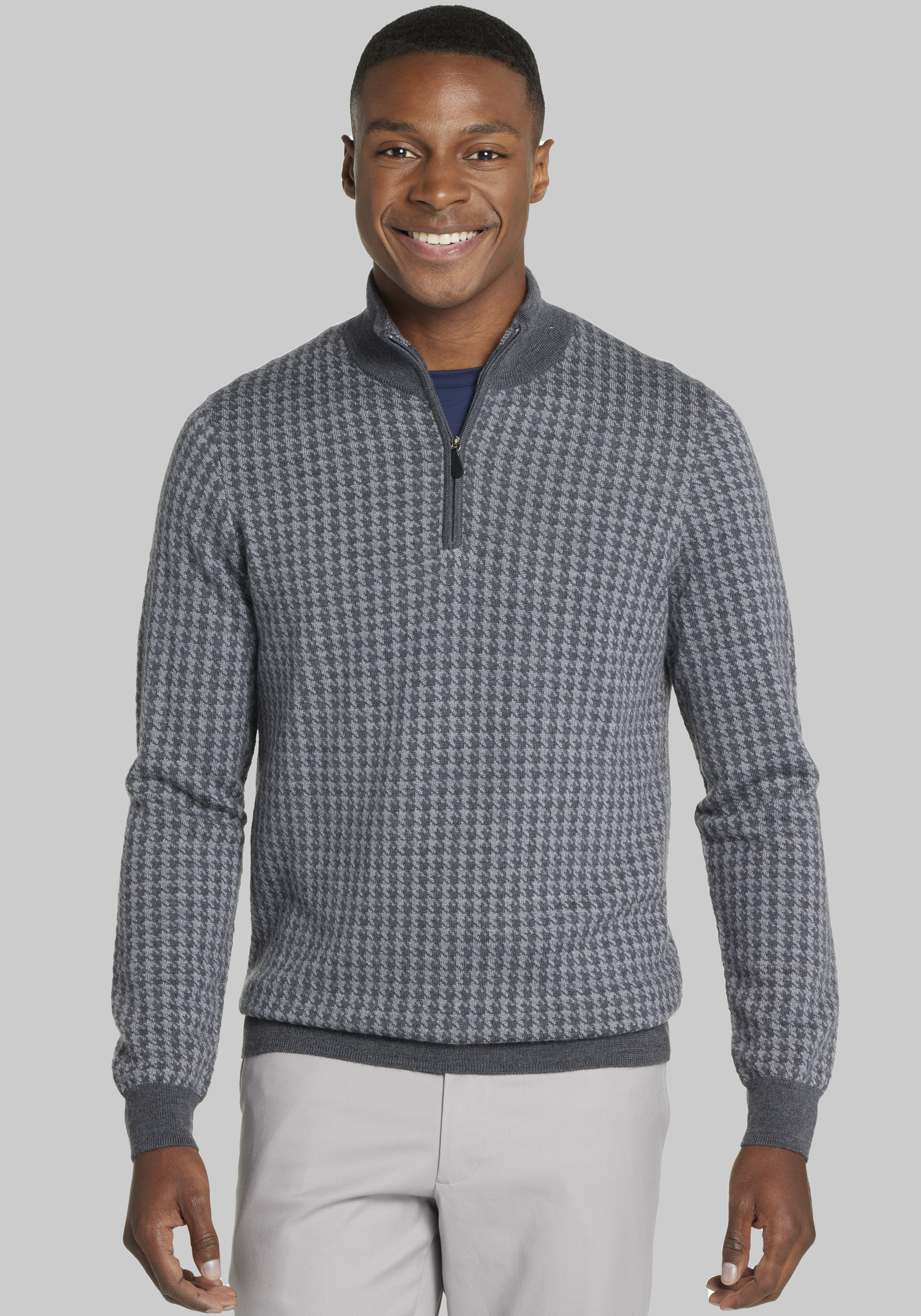 Jos a hotsell bank mens sweaters