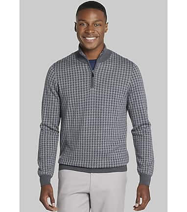 Jos a hotsell bank 1905 sweater