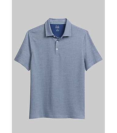 Jos a online bank polo