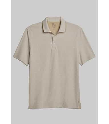 Jos a bank polo sales