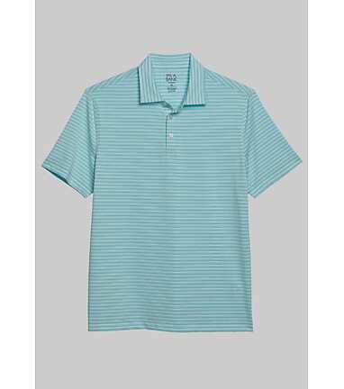 3 color polo outlet shirts