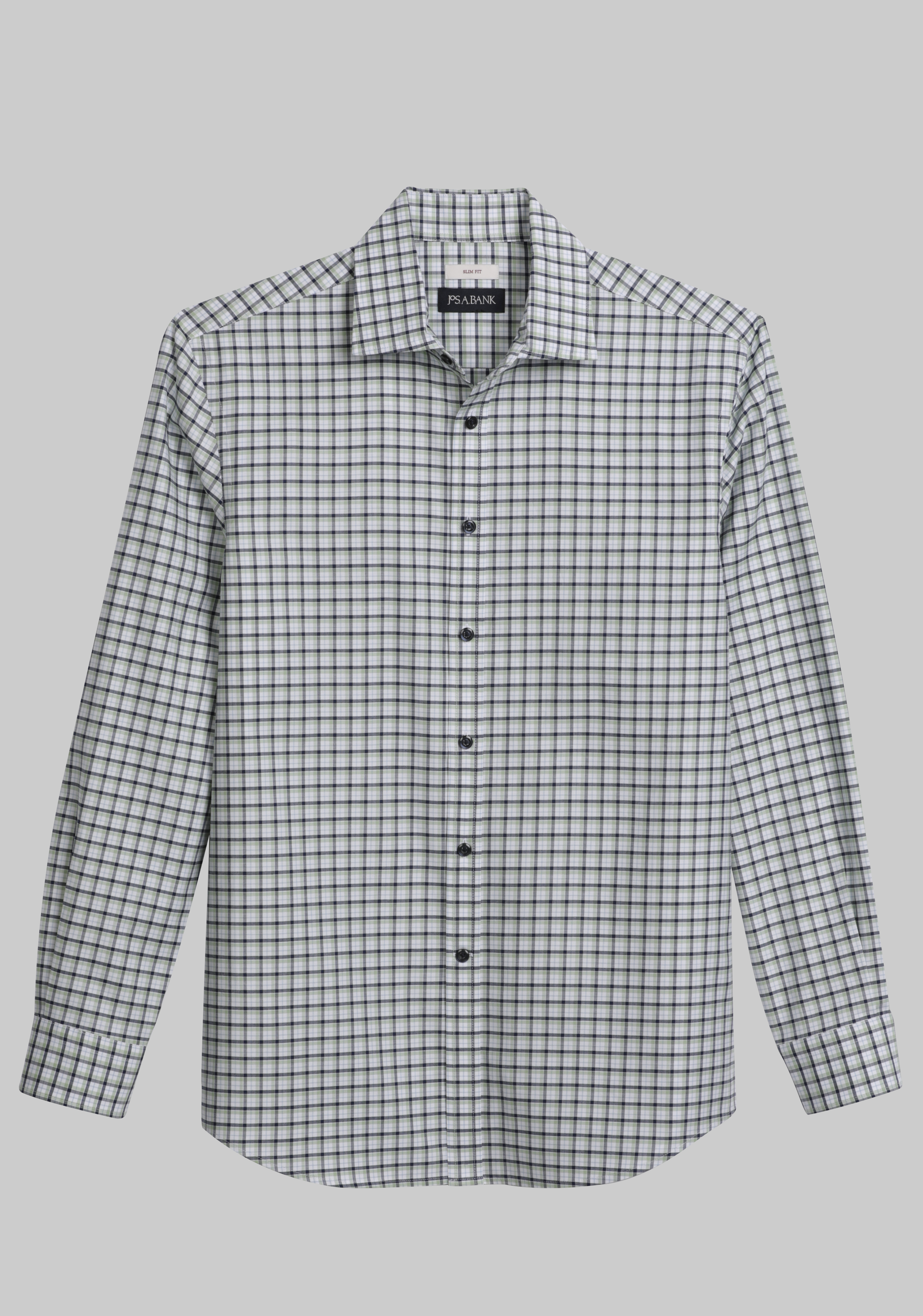 Buy a dress shirt sale near me