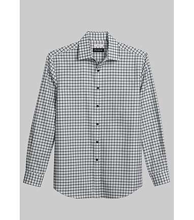 Long sportshirt 2025