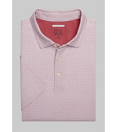 Jos a bank polo deals