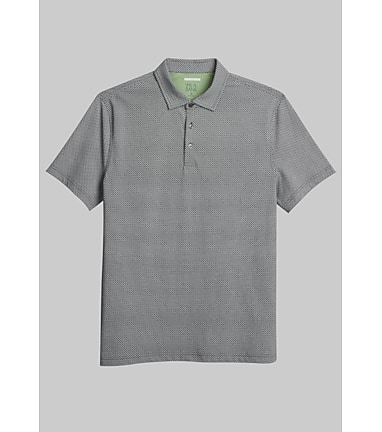 Jos a online bank polo