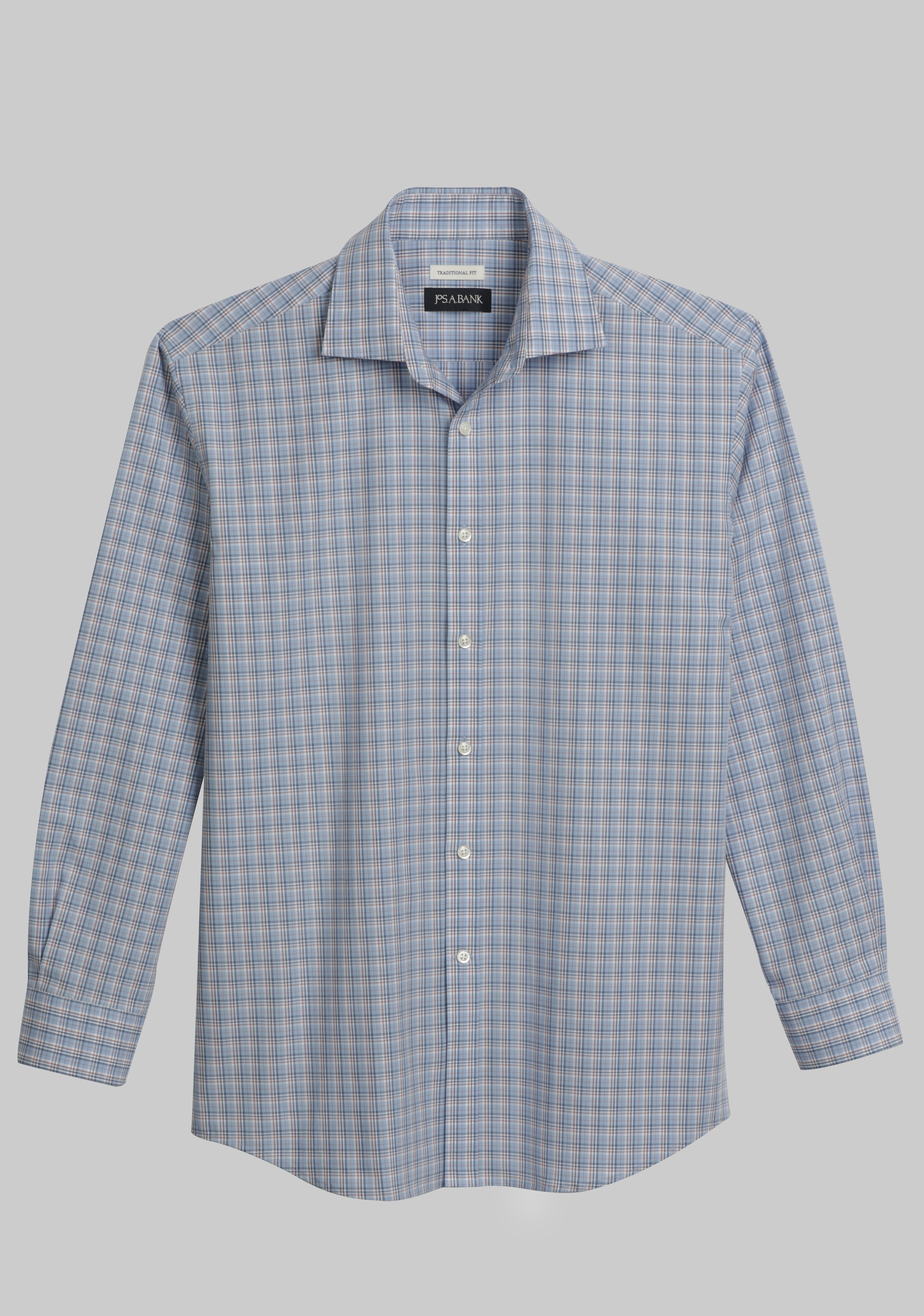 Dress shirt stores near hot sale me