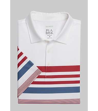 Big and tall polo clearance online