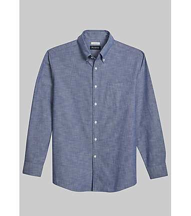 Jos a bank dress shirts shop