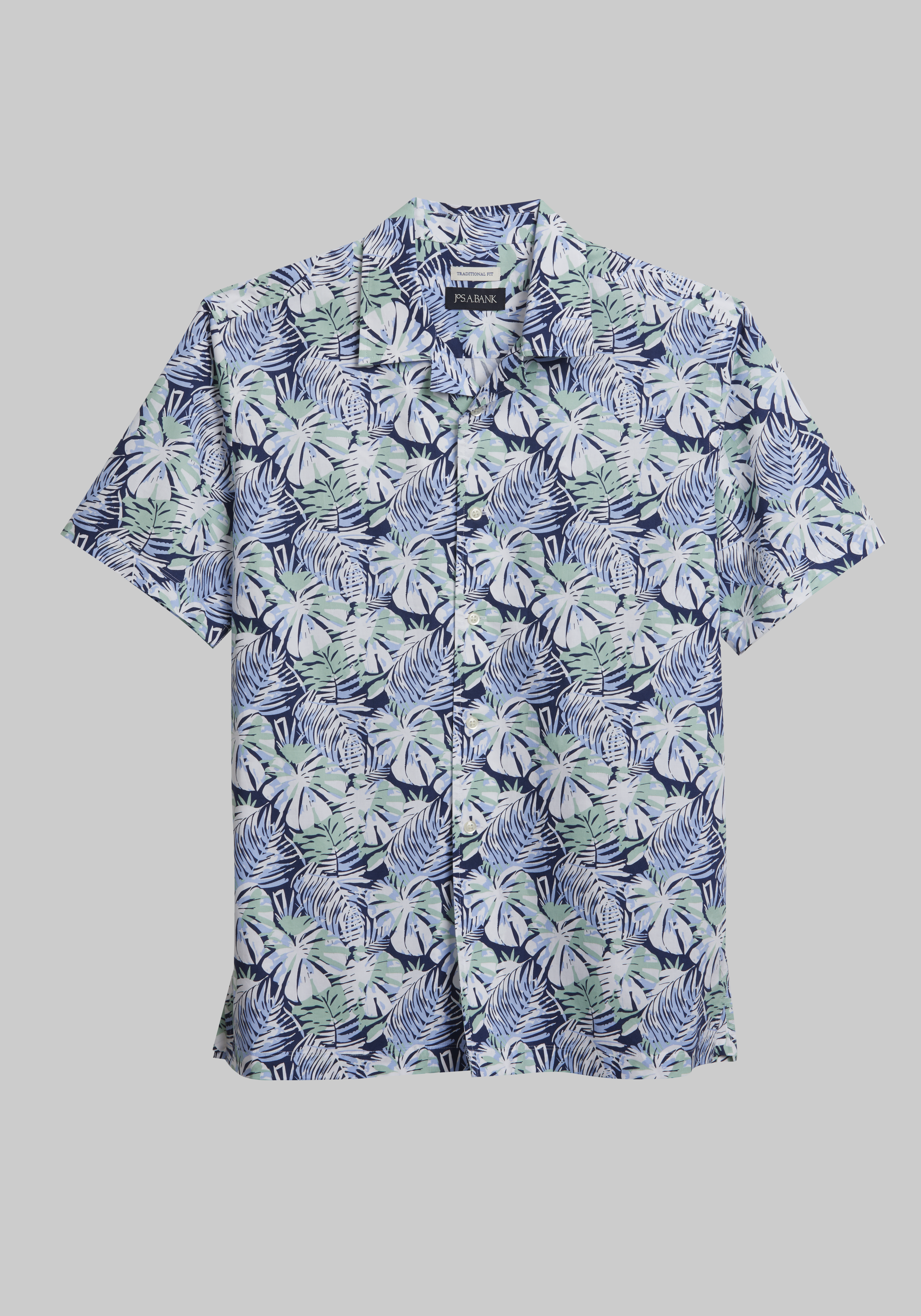  Salmon Fishing Hawaiian Shirt for Men - American Flag Button  Down Mens Hawaiian Shirts Short Sleeve Set 68 Size S : Clothing, Shoes &  Jewelry