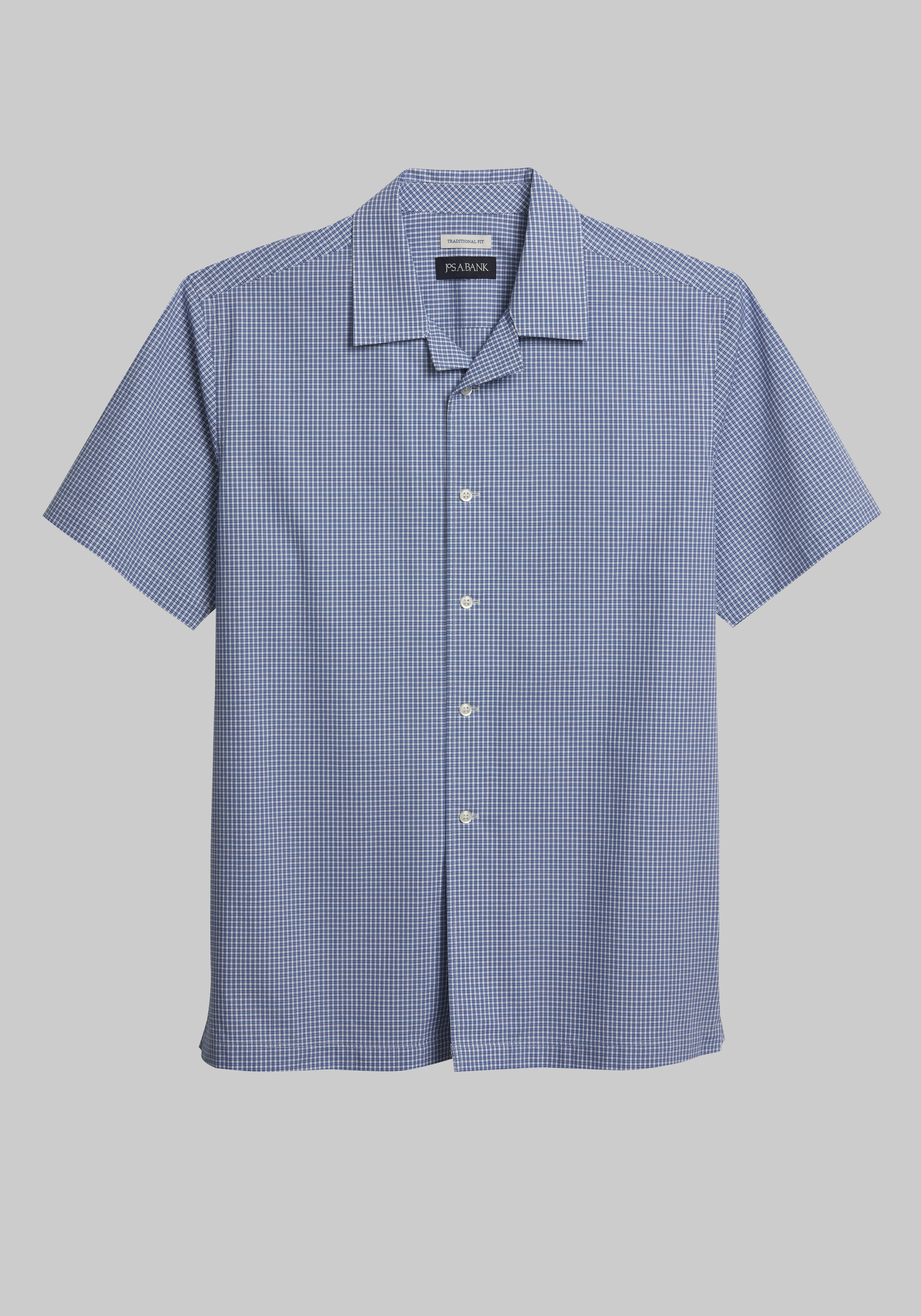 button down shirts big and tall