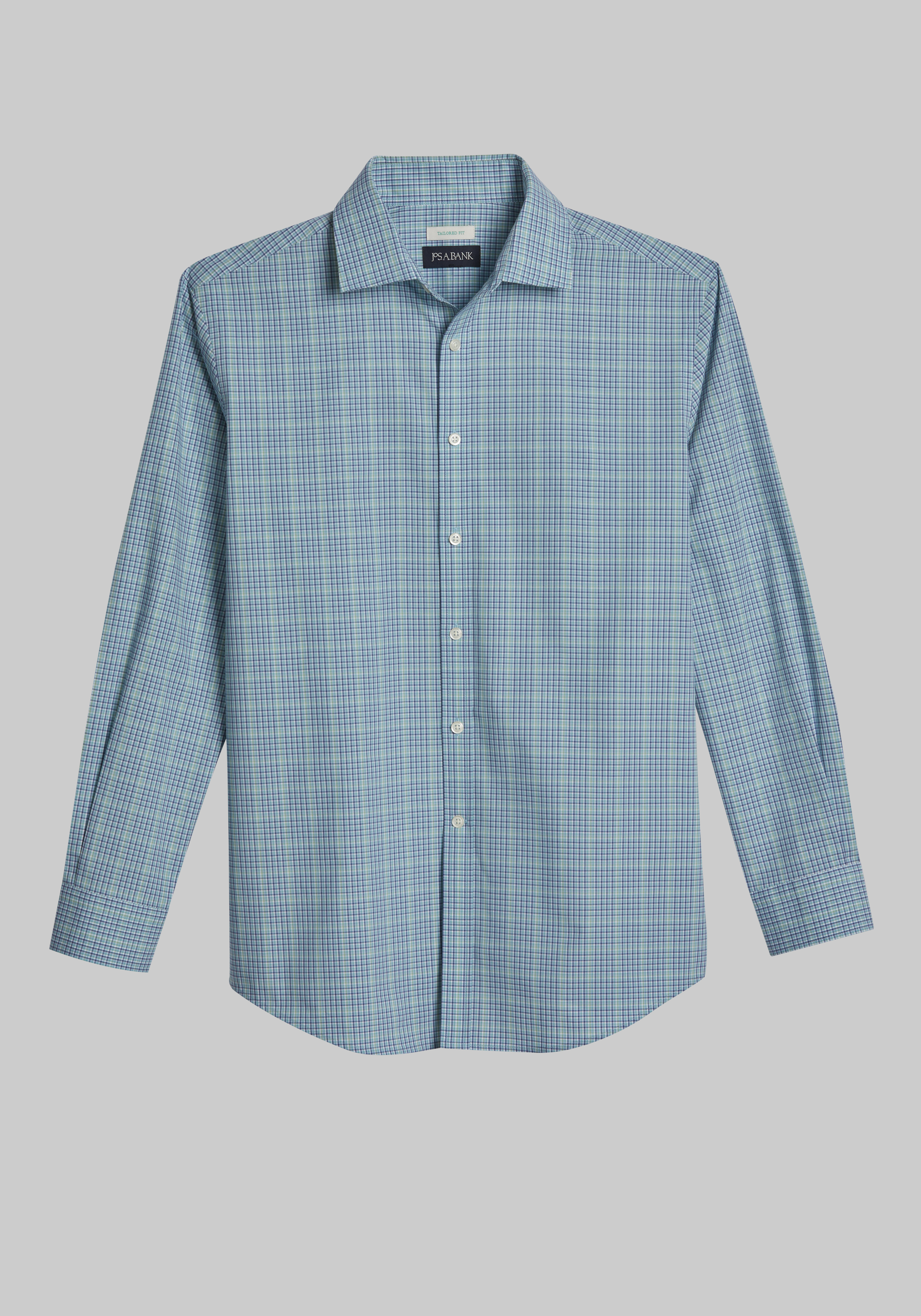 stretchable shirts online
