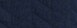 Color Navy Blazer
