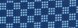 Color Navy