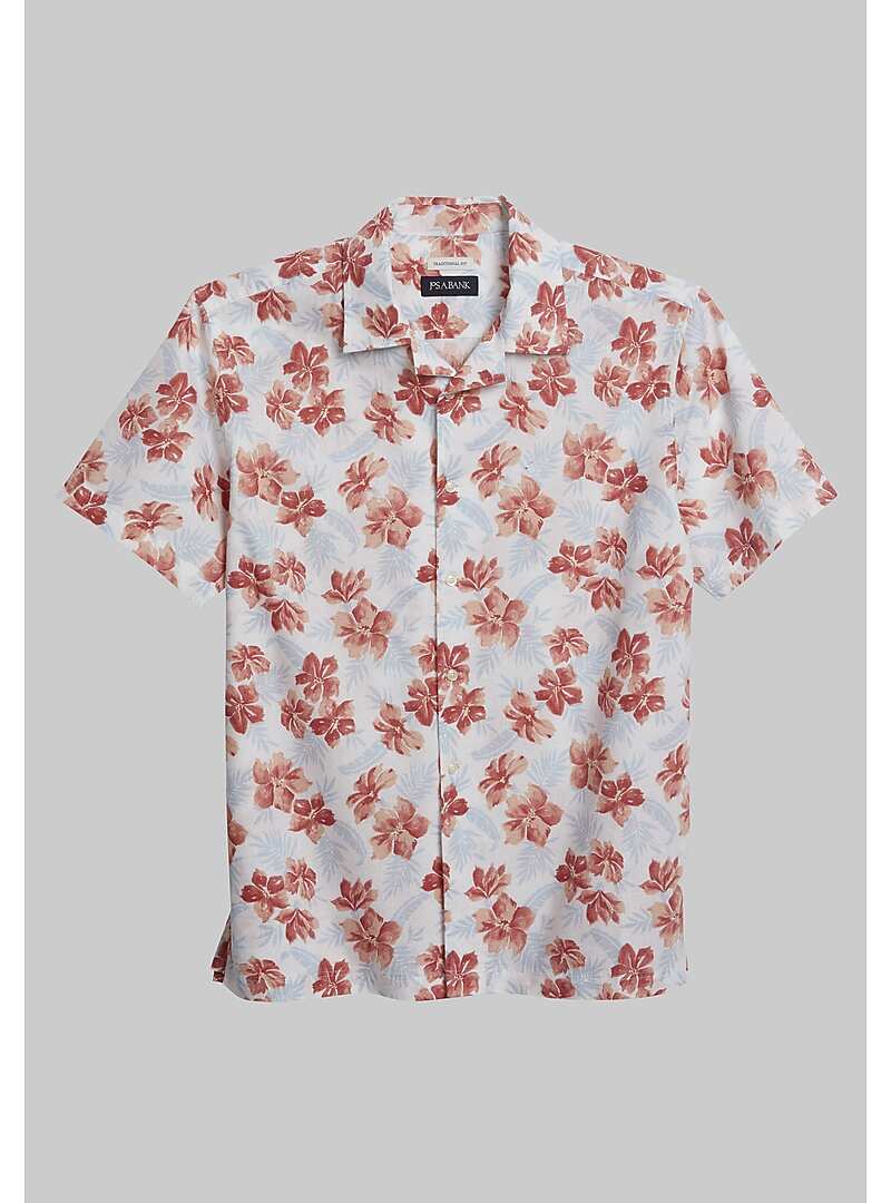 Casual Shirts